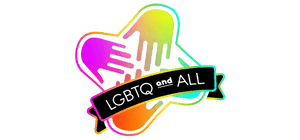 LGBTQ and All Certification